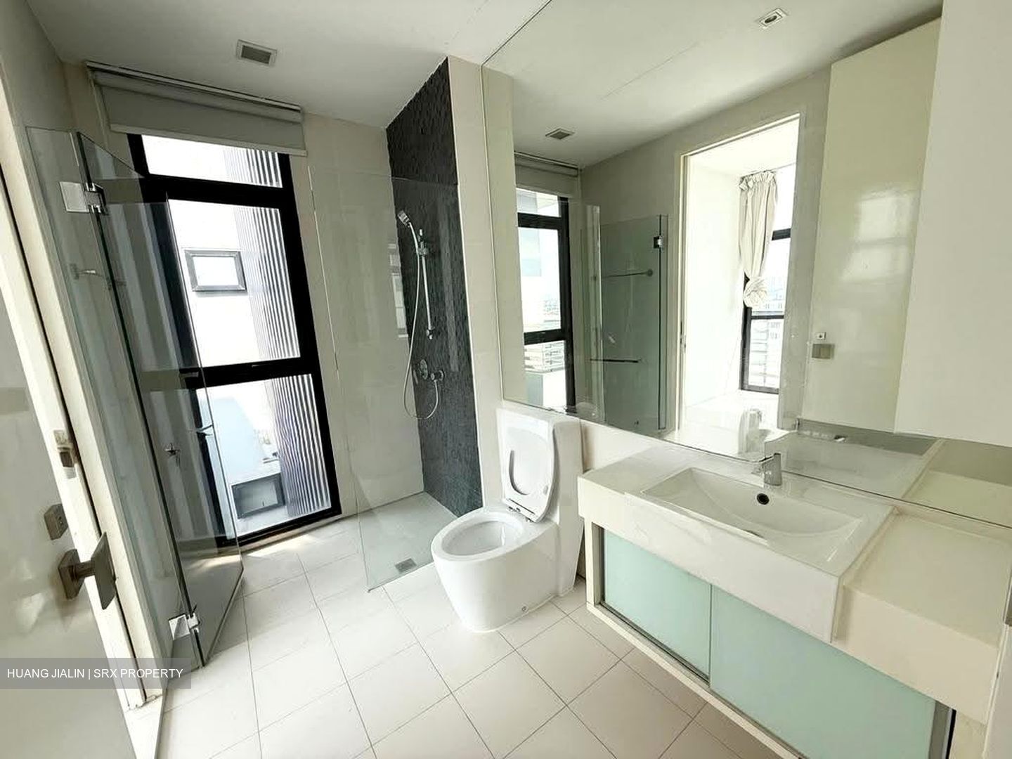 Cubik (D15), Apartment #614907151